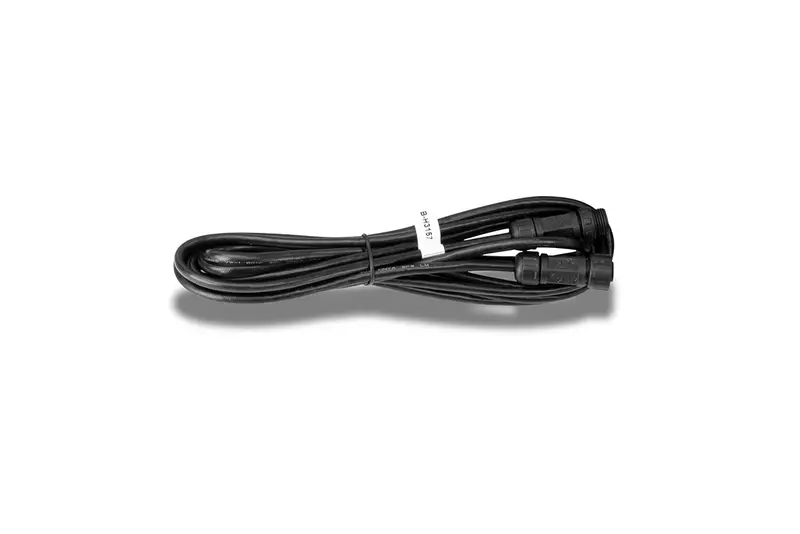 10' Controller Extension Cable For Alpha12 1
