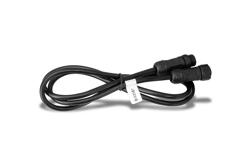 3' Controller Extension Cable For Alpha12 1