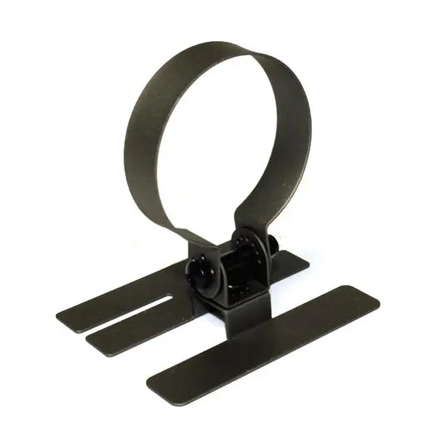 52Mm Gauge Holder 1