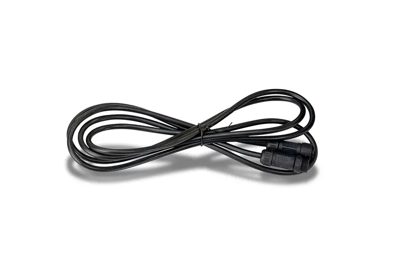 6' Controller Extension Cable For Alpha12 1