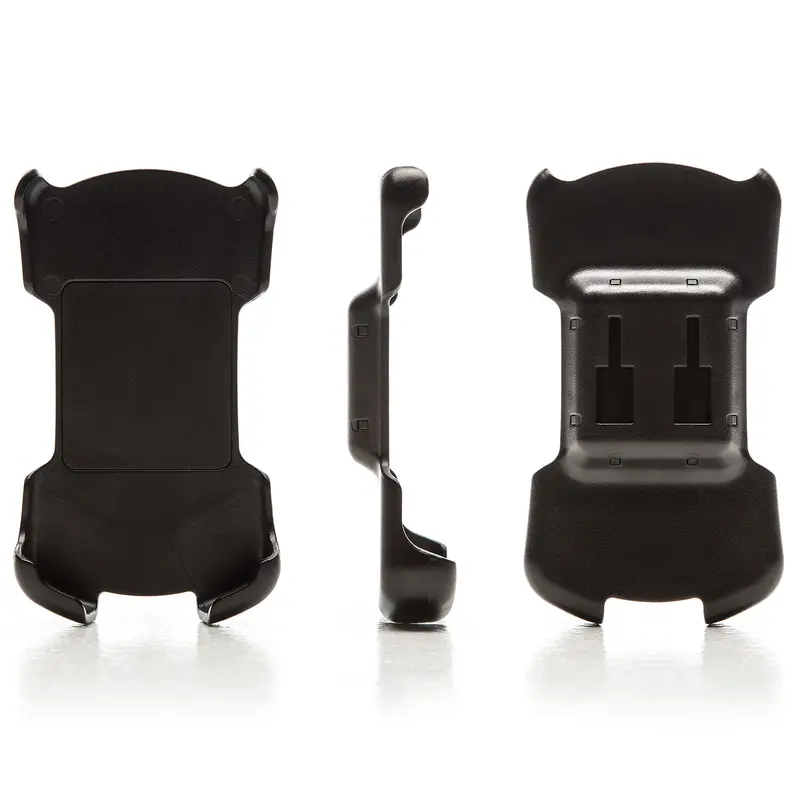Accesport V3 Holster 1