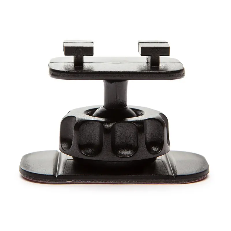 Accesport V3 Sticky Mount 1