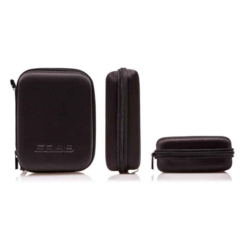 Acessport V3 Zippercase 1