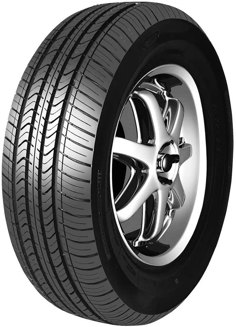 Agate AG-208 155/70R13 – Entry-Level Passenger Tire, 75T