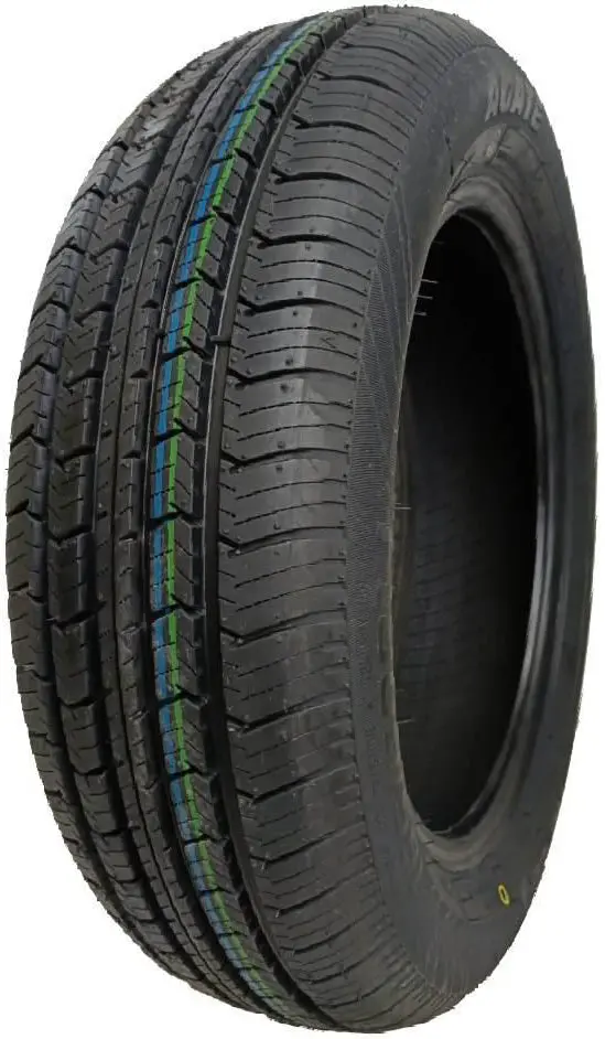 Agate AG-266 175/65R14 Value-Oriented Touring Tire – 82H