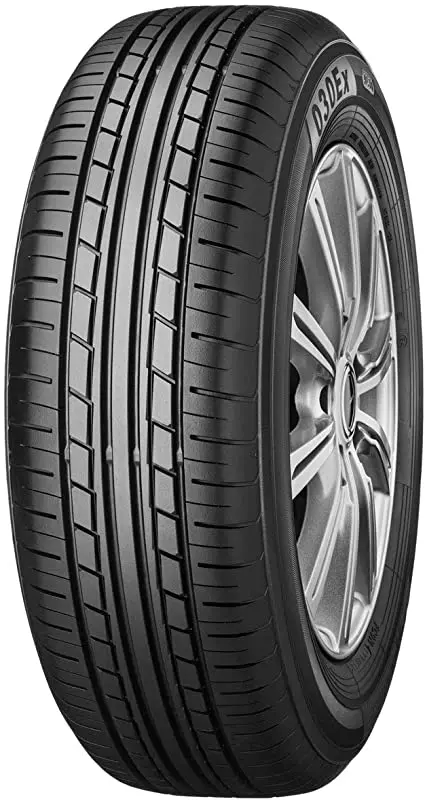 Alliance AL30-030EX 195/65R15 91H Family Tire