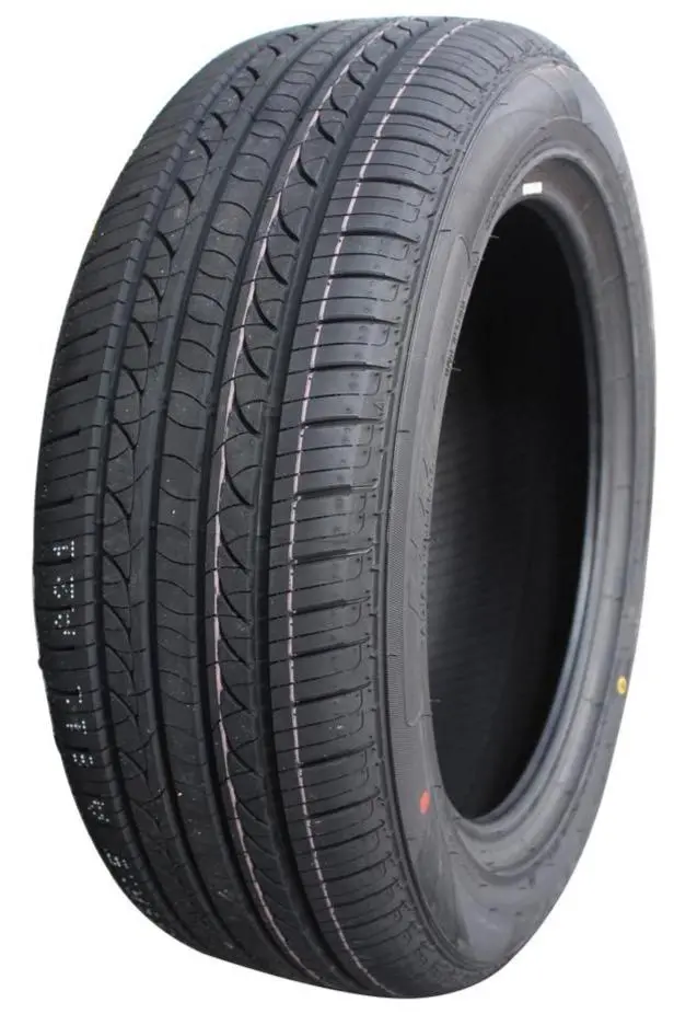 Annaite AN600 205/55R16 All-Season Performance Tire – 91V