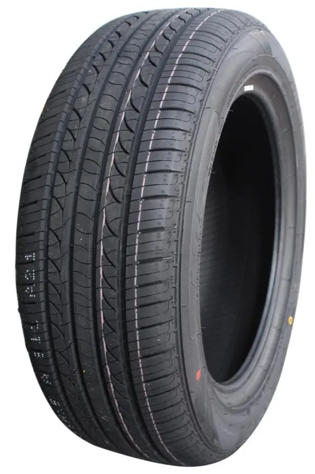 Annaite AN600 Compact Car Tire – 175/70R13, Load Index 82, Speed Rating T