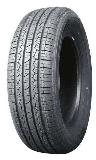 Annaite AN616 235/75R15 Highway Terrain Tire – 105H