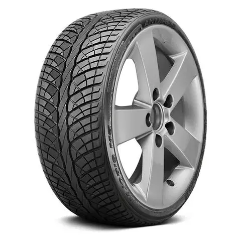 Antares MAJORIS M5 275/40R20 Max-Performance Tire – XL, 106W Speed Rating