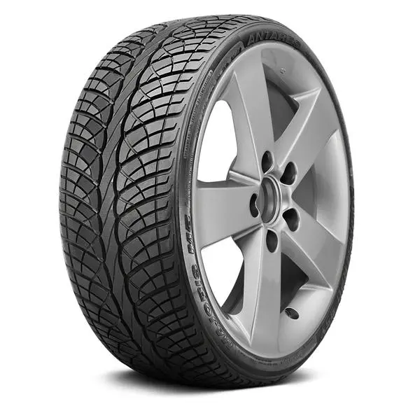 Antares Majoris M5 305/40R22 114V Performance SUV Tire