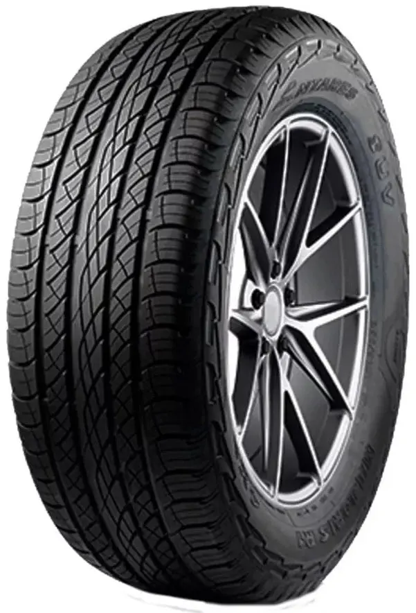 Antares Majoris R1 Highway-Terrain Tire – 235/55R20 105H