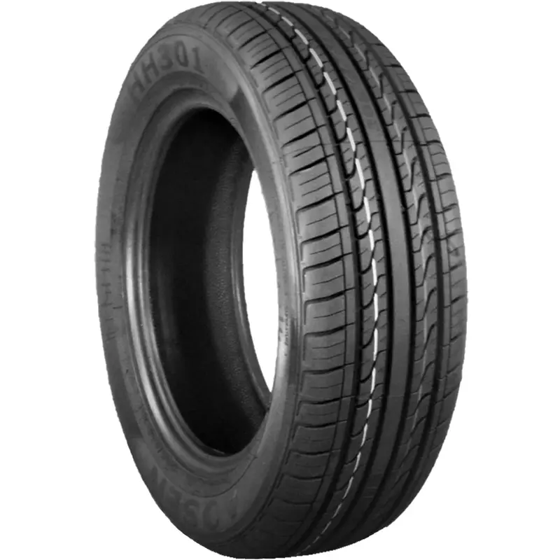 Aosen HH301 185/70R14 88H Value-Oriented Tire
