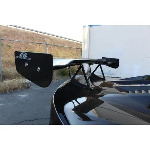 Apr Gtc200 Rear Wing Kit Elise/Exige 1