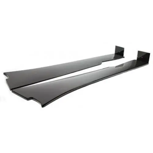 Apr Side Skirts For Elise/Exige 1