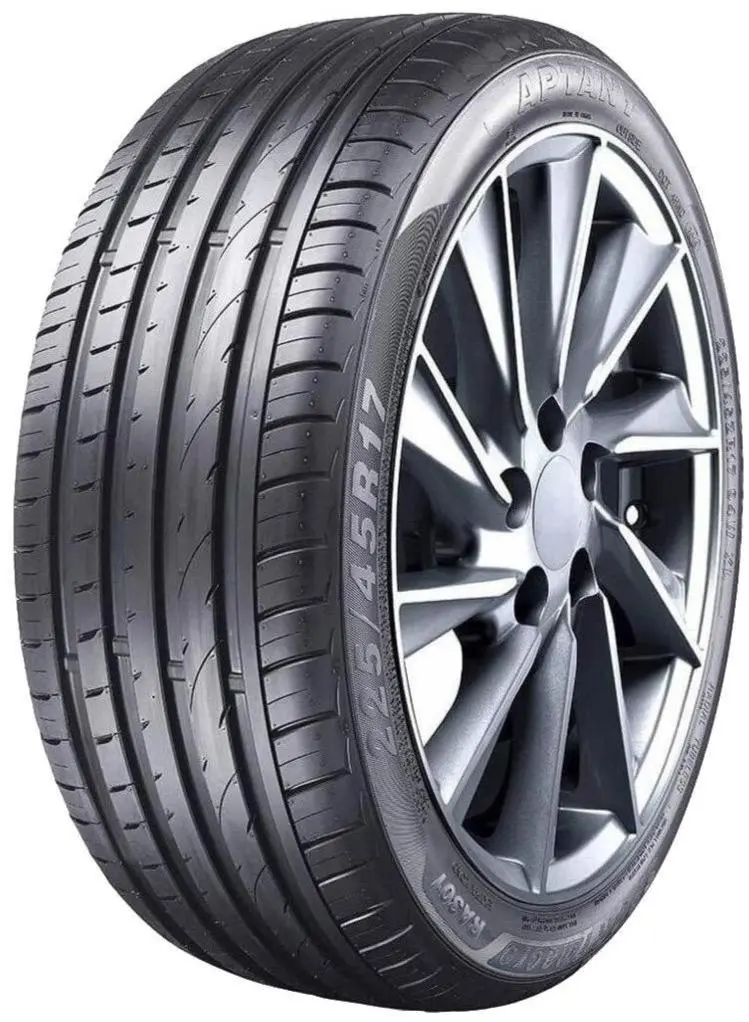 Aptany RA301 Sportmacro 235/55R18 100W All-Season Tire
