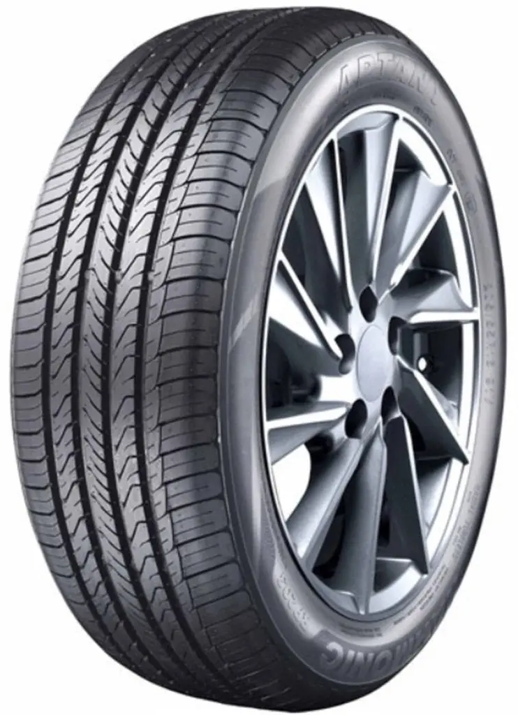 Aptany RP203 Harmonic 155/70R13 75T Small-Wheel Tire
