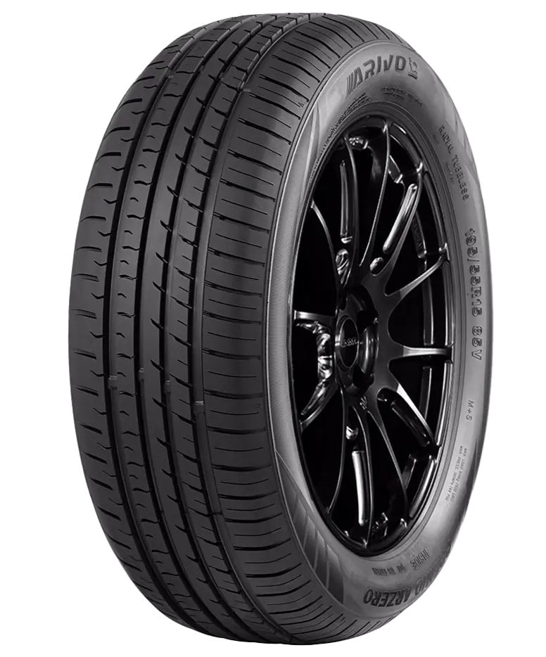 Arivo Premio ARZERO 175/65R14 86T XL Performance Tire