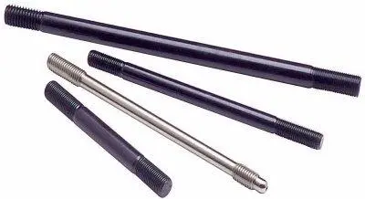 Arp Headstud Kit For 2Zz Engines 1