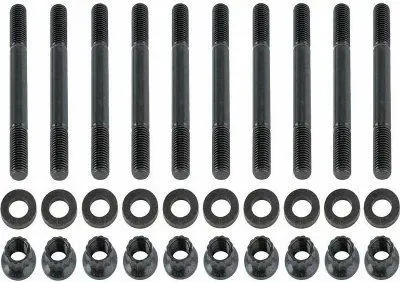 Arp Mainstud Kit For 2Zz 1