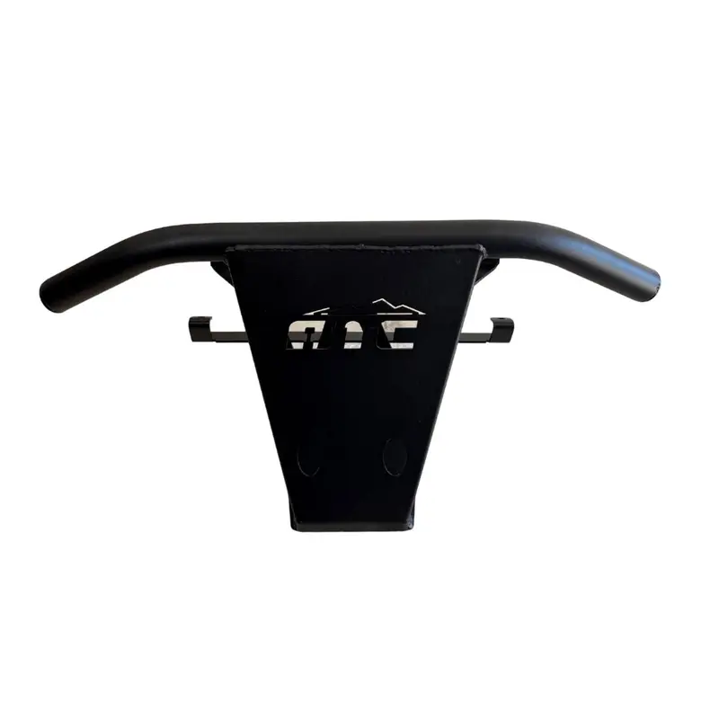 Atc Pre-Runner Bumper For Can-Am X3 1