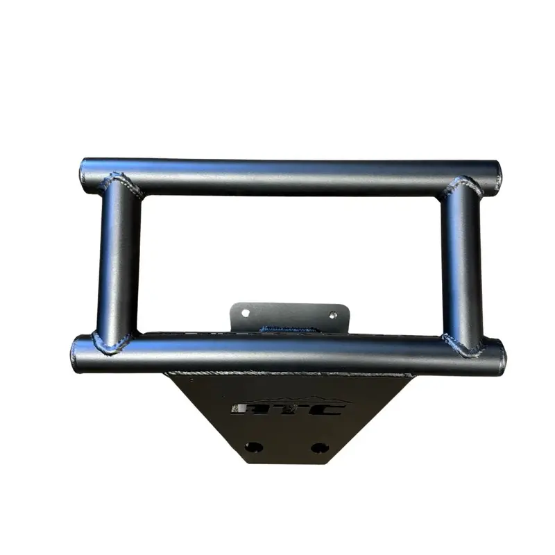 Atc Race Bumper For Can-Am X3 1