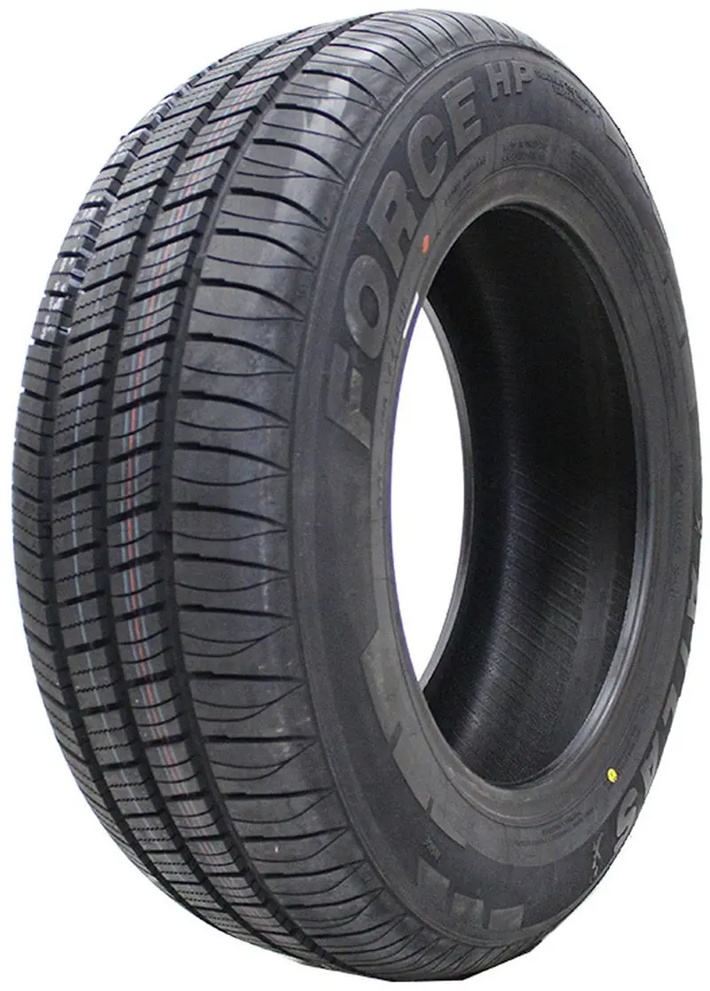 Atlas FORCE HP 305/40R22 114V XL High-Performance Tire