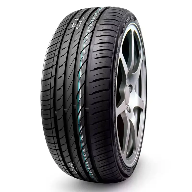 Atlas Green Max ET 175/70R14 84T Eco-Touring Tire