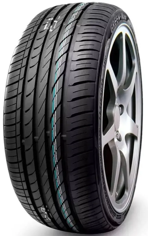 Atlas Green-Max HP010 195/65R15 88H Passenger Tire