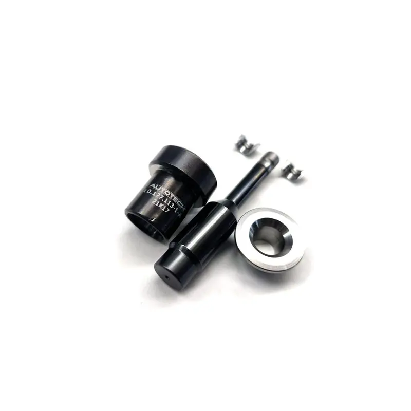 Autotech High Pressure Fuel Pump (Hpfp) - Audi/Porsche Ea839 1