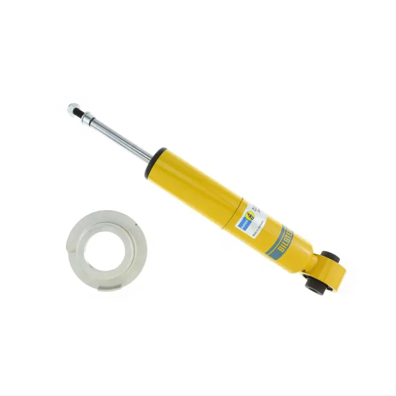 Bilstein B8 Performance Plus Rear Shock Absorber - Frs/Brz/86 1