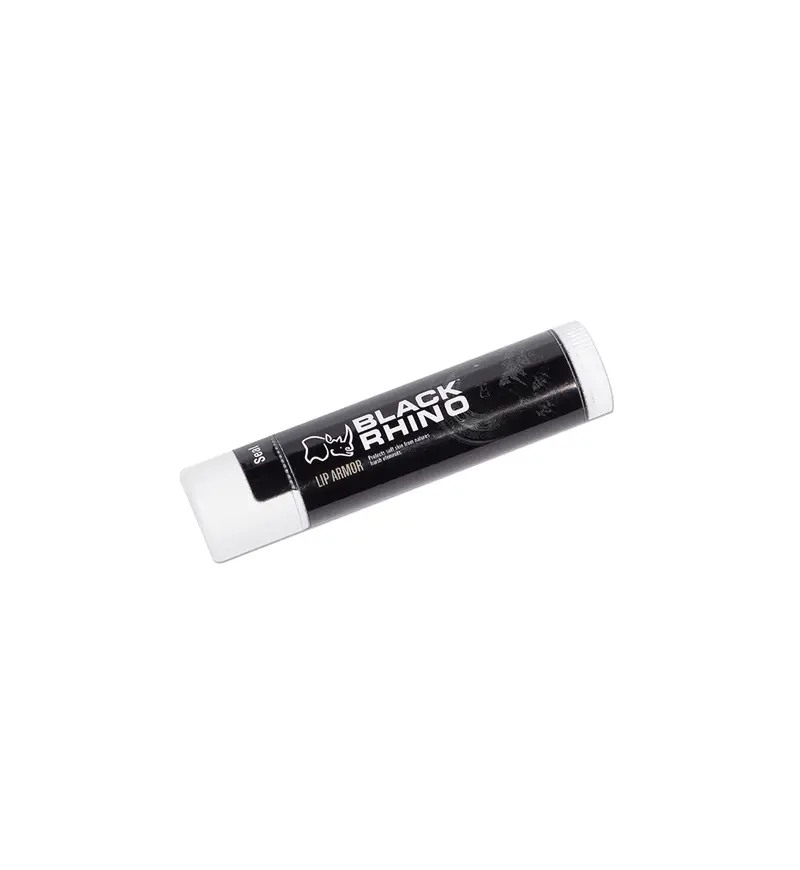 Black Rhino Lip Armor 1