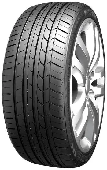 Blackhawk Street-H HH01 175/70R14 88T XL Light Truck Tire