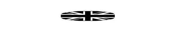 Blackjack For Side Lamps (Oe) 1