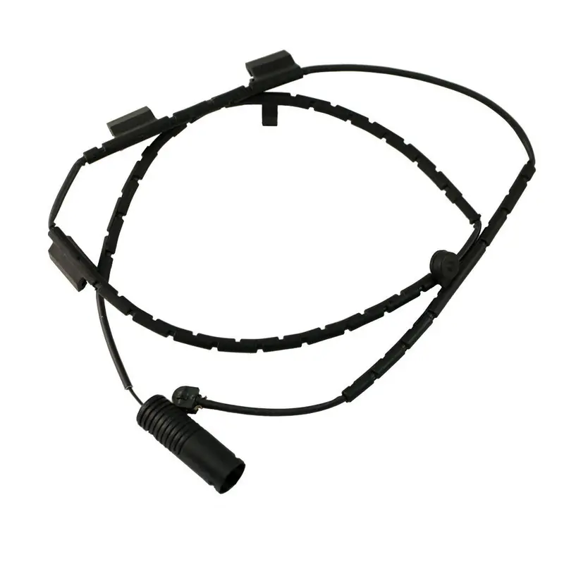 Brake Pad Wear Sensor R50/R53 Mini 2
