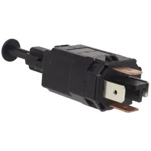 Brake Pedal Switch For Elise/Exige & Evora 1