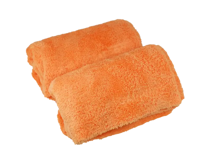 Carpro Boa Edgeless Microfiber 1