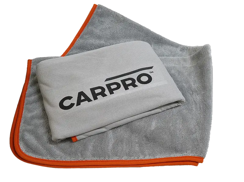 Carpro Mf Dhydrate Dry Towel 1
