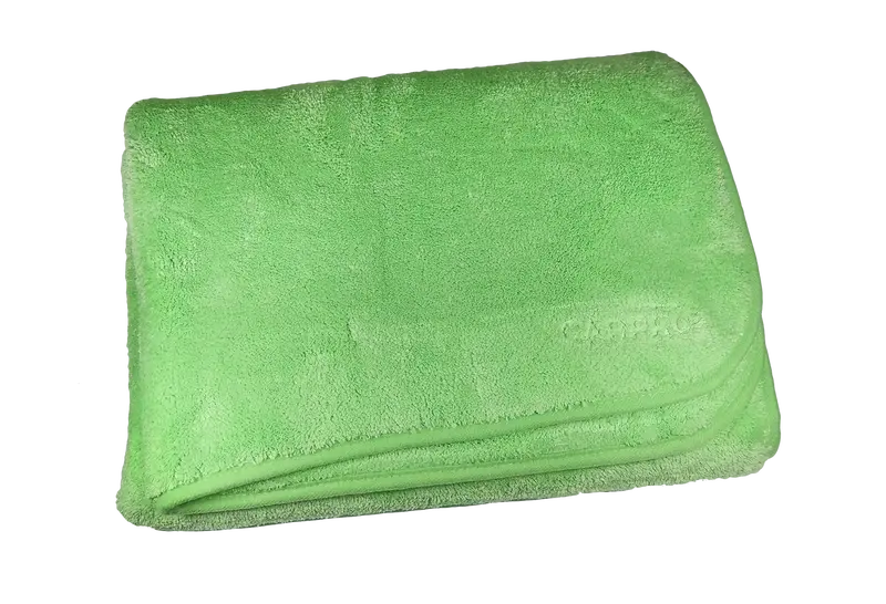 Carpro Mf Fat Boa Drying Towel 2