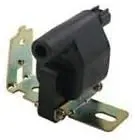 Caterpillar / Mitsubishi Forklift Ignition Coil Md326638 1