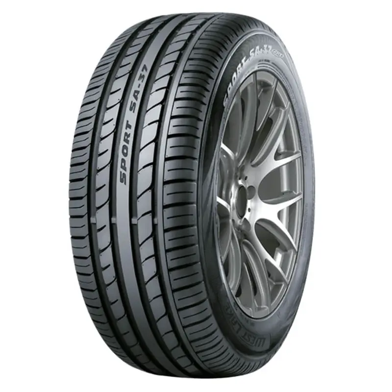 Chaoyang SA37 205/45ZR17 88W Sport Tire