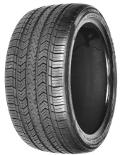 Charmhoo CHO1 Ultra-High-Performance Tire 215/35R18 84W