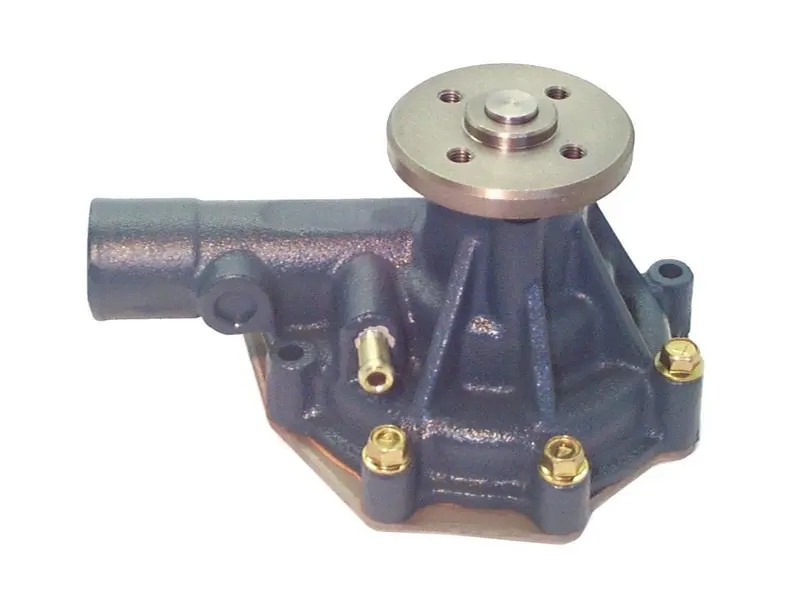 Clark Forklift Water Pump 920522 1