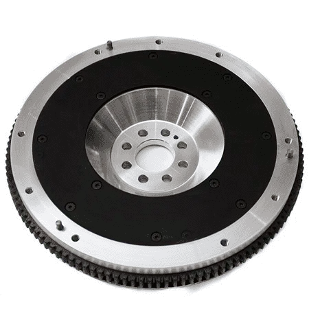 Clutch Masters Aluminum Flywheel - Subaru Wrx Va 1