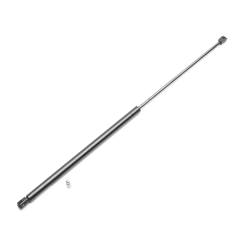 Cobb Hood Strut Kit - Vw Mqbe 2.0T (Gti/Golf R) 1