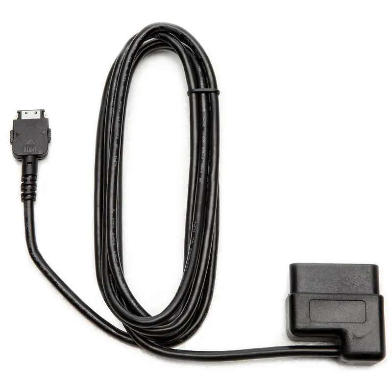 Cobb Tuning Accessport V3 Obdii Cable 1