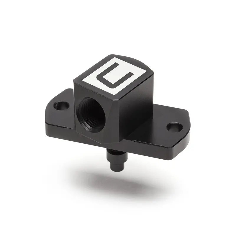 Cobb Tuning Map Sensor Adapter - Subaru Sti Va 1