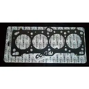 Cometic Head Gasket Dsm 1