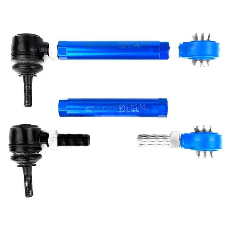 Cusco Adjustable Rear Lateral Links Front - Frs/Brz/86 1