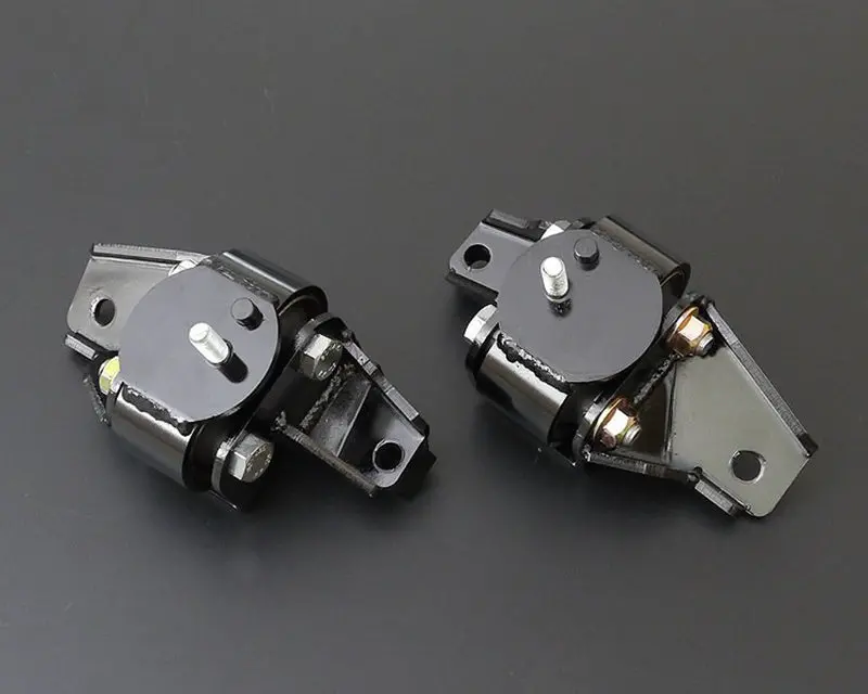 Cusco Engine Mount Set - Frs/Brz/86 1
